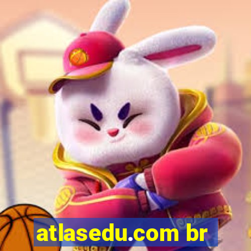 atlasedu.com br